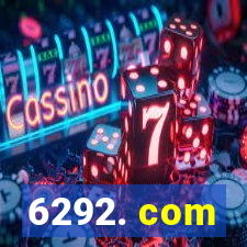 6292. com